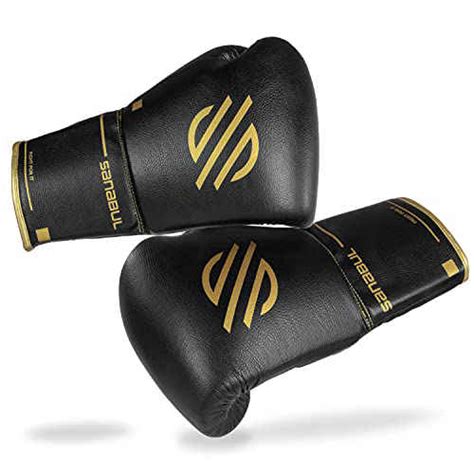 winning boxing gloves lazada